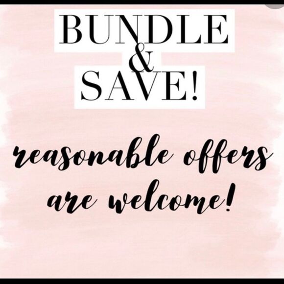 Shoebox Greetings “over the hill I go” coffee mug - Picture 14 of 14